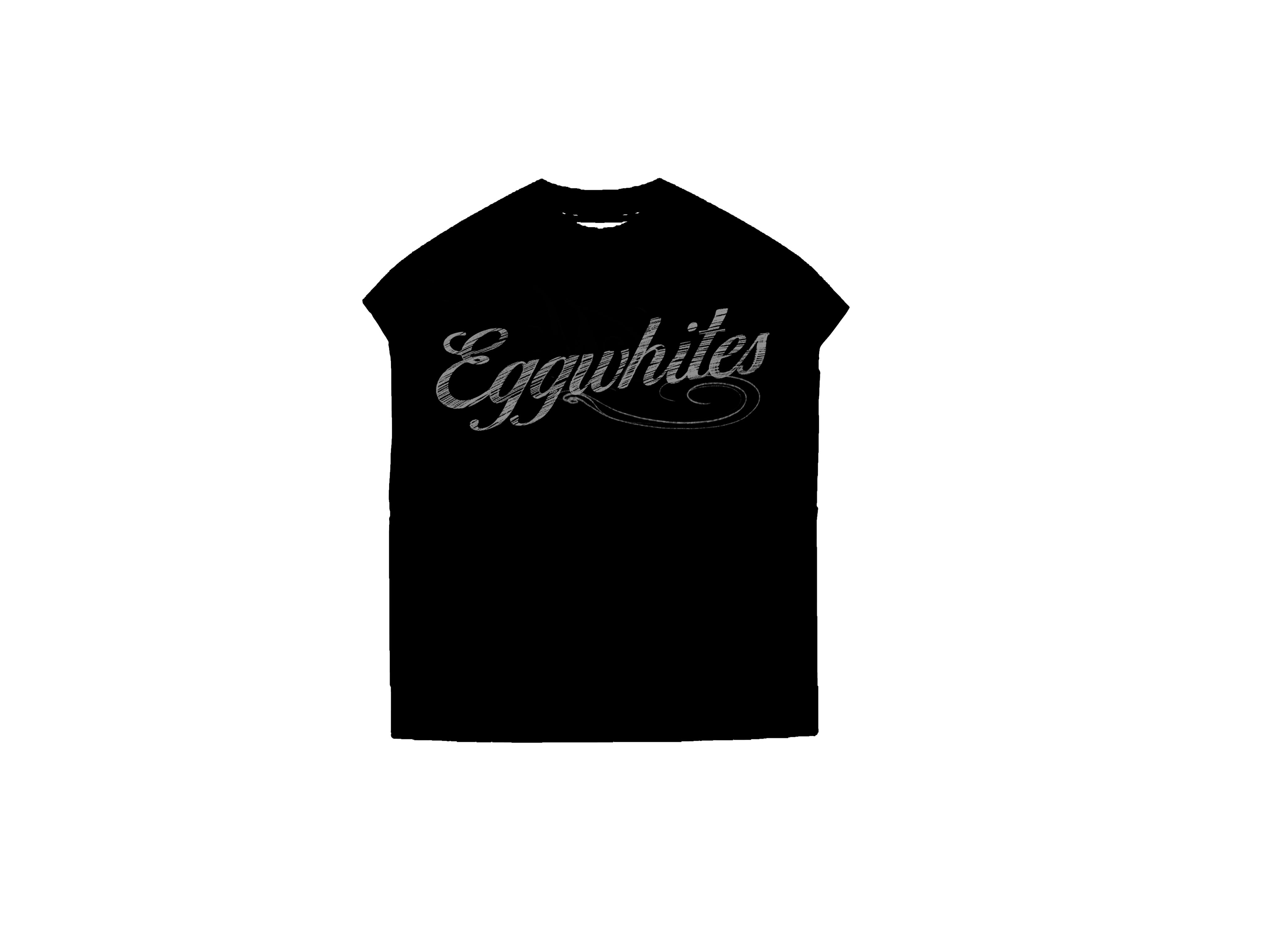 MOTION TANK TOP
