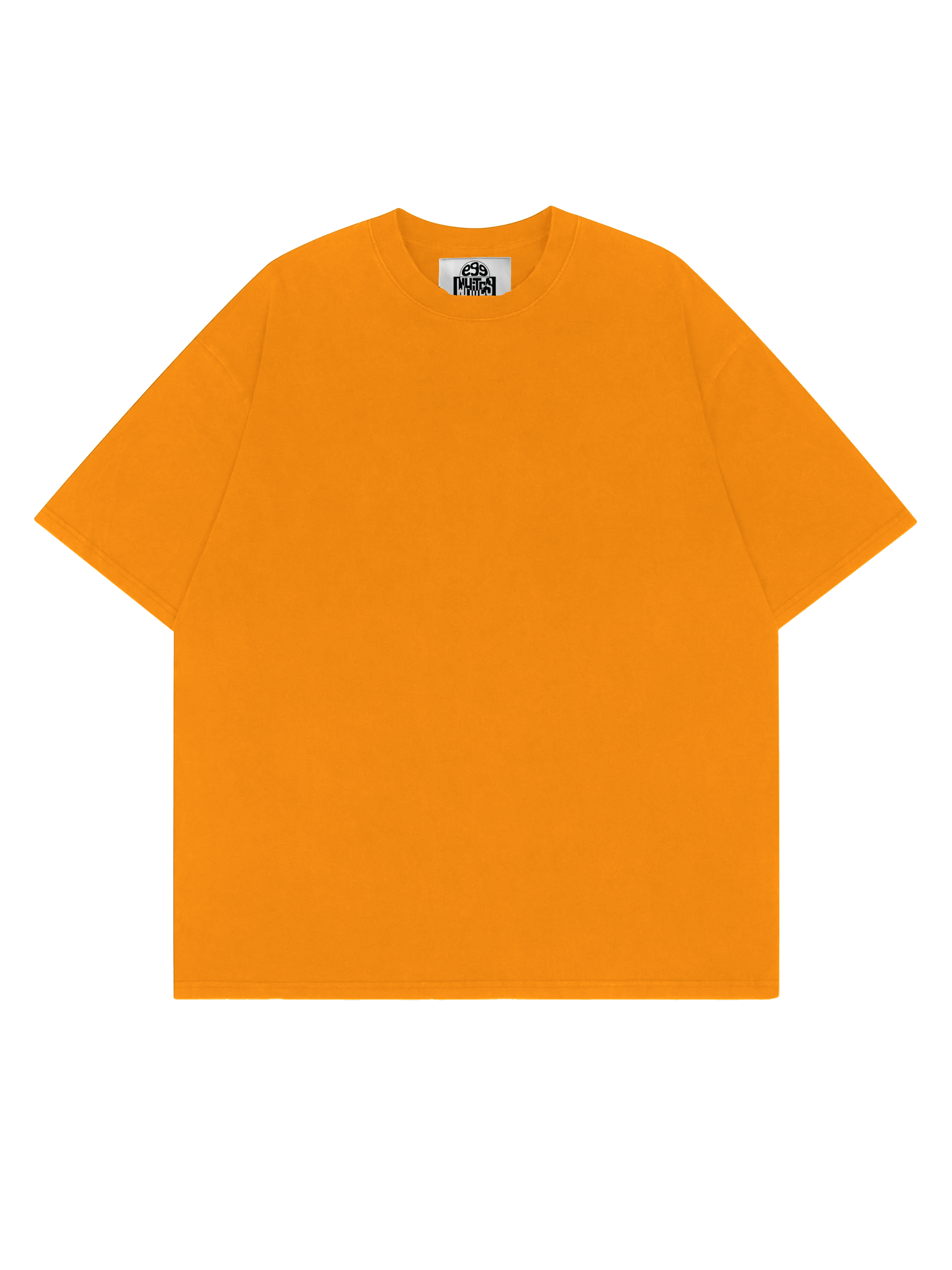 GORILLA TEE
