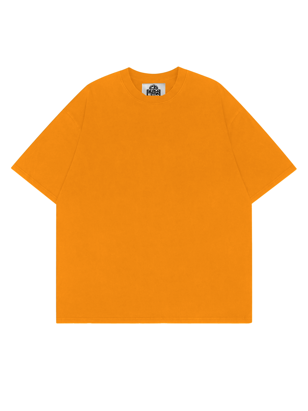 GORILLA TEE