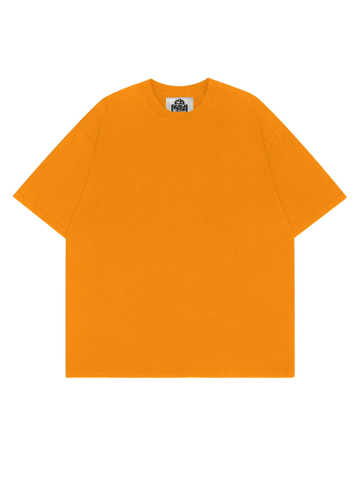 GORILLA TEE