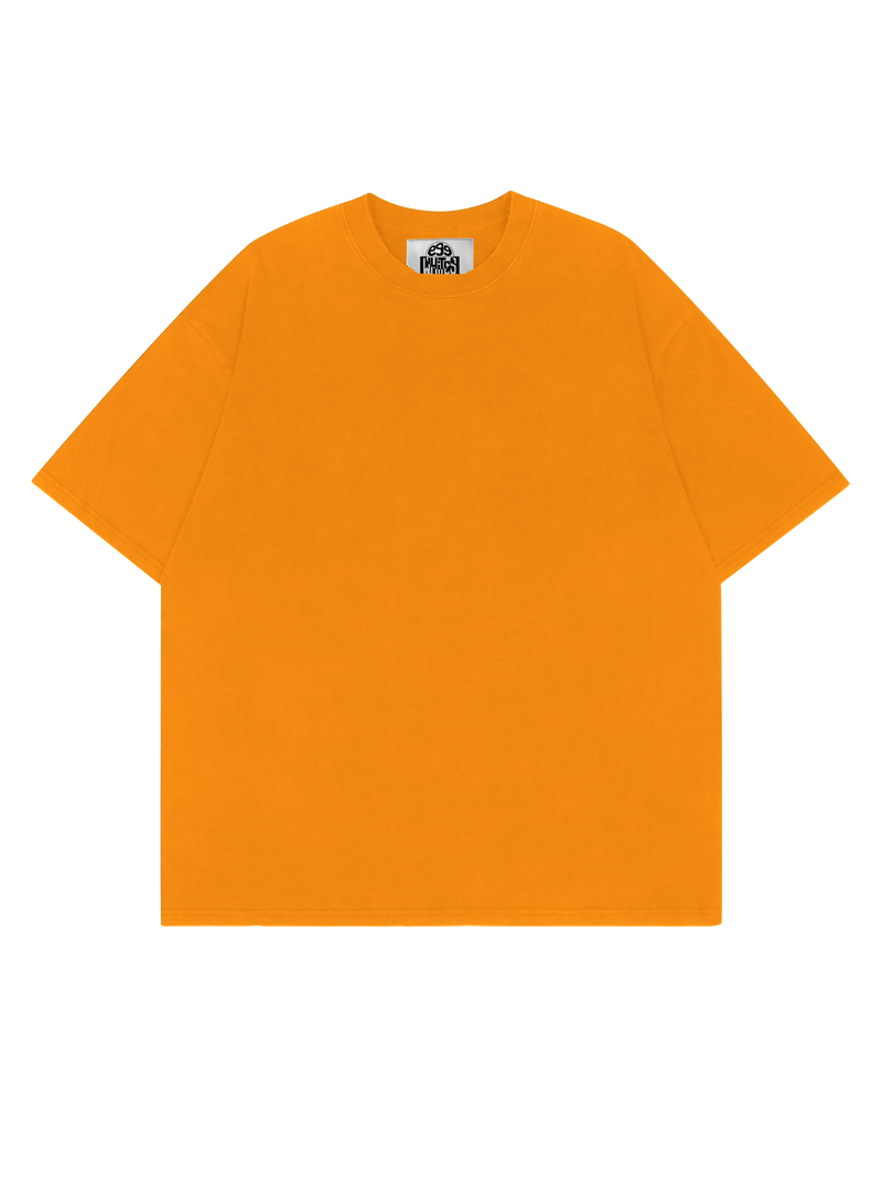 GORILLA TEE