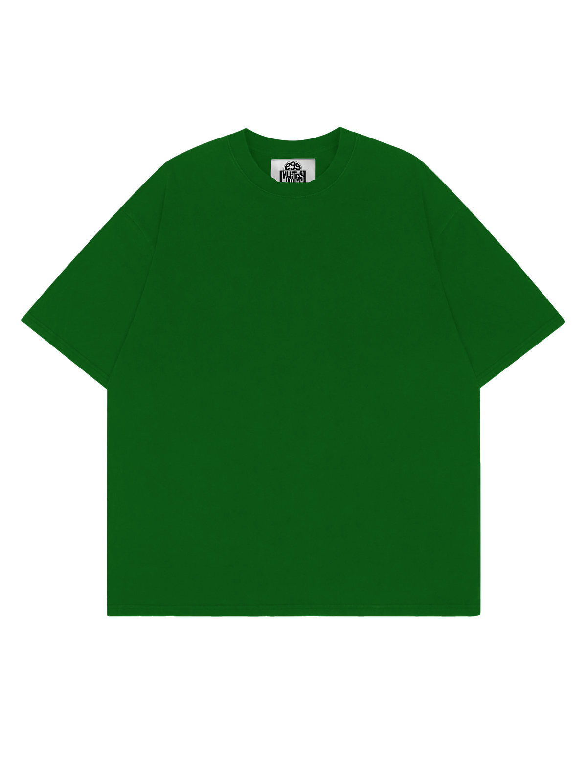 BULL TEE