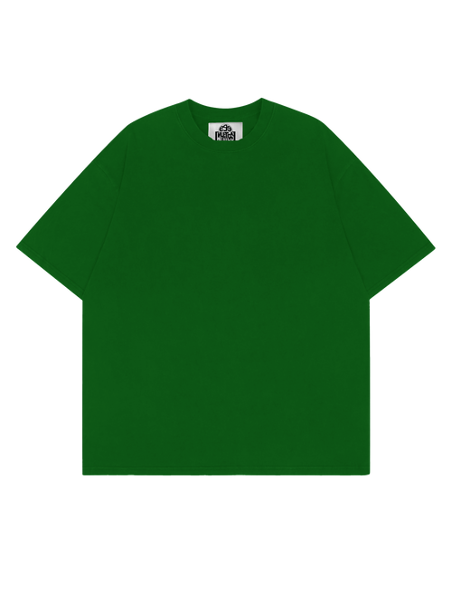 BULL TEE