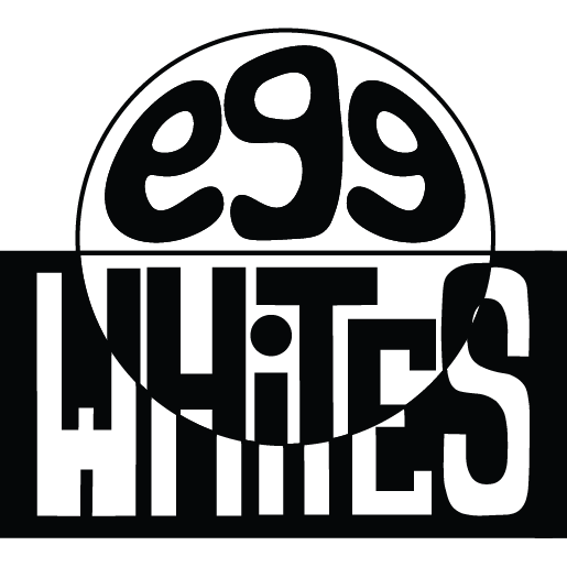 Eggwhites
