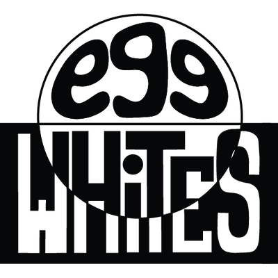 Eggwhites