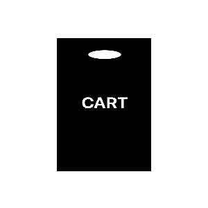 Cart